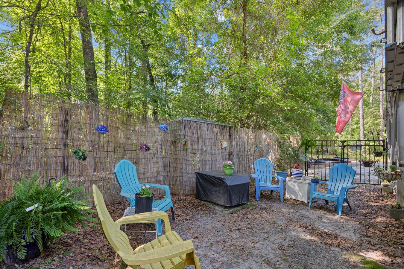 Conway, South Carolina, 29526, United States, 4 Bedrooms Bedrooms, ,3 BathroomsBathrooms,Residential,For Sale,1828892