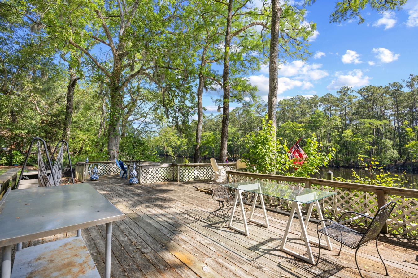 Conway, South Carolina, 29526, United States, 4 Bedrooms Bedrooms, ,3 BathroomsBathrooms,Residential,For Sale,1828892
