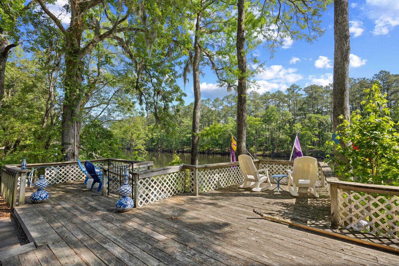 Conway, South Carolina, 29526, United States, 4 Bedrooms Bedrooms, ,3 BathroomsBathrooms,Residential,For Sale,1828892