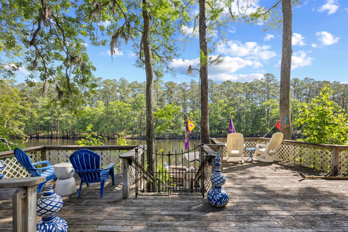 Conway, South Carolina, 29526, United States, 4 Bedrooms Bedrooms, ,3 BathroomsBathrooms,Residential,For Sale,1828892