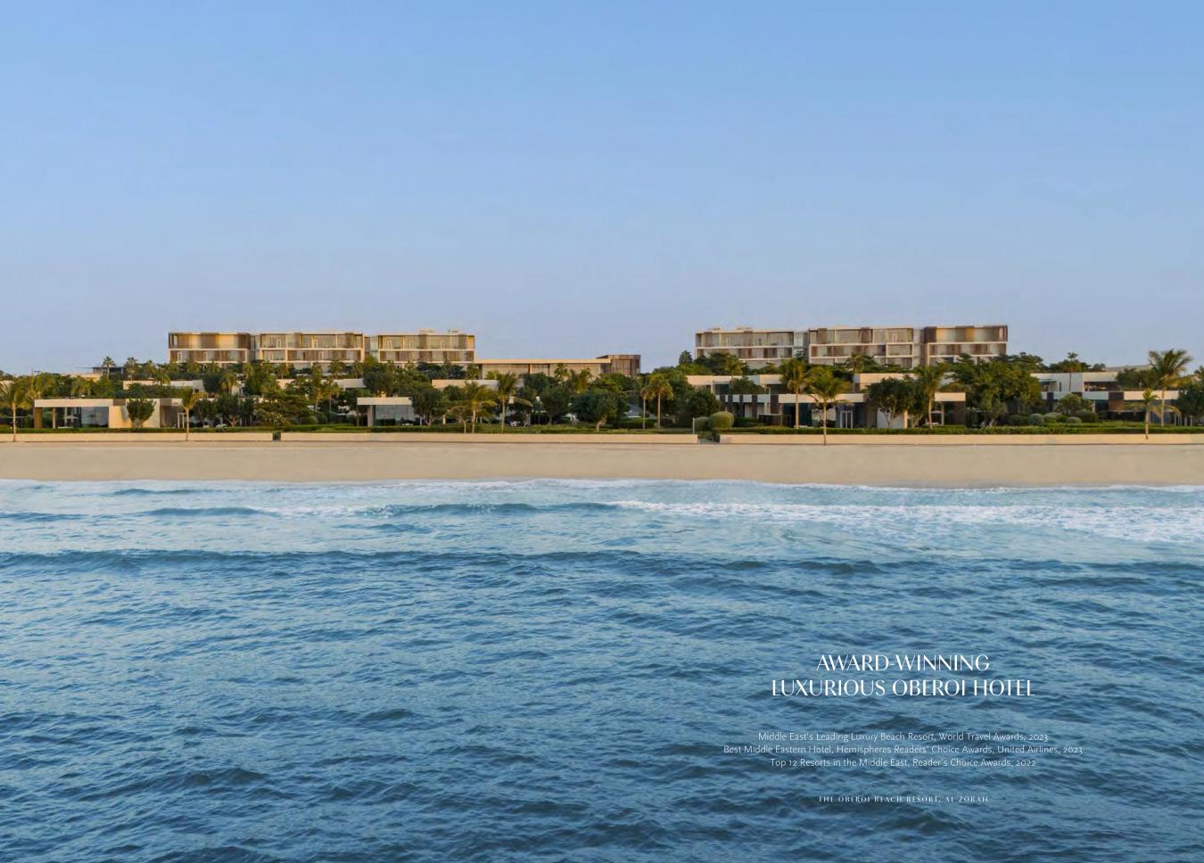 Ajman, Ajman, United Arab Emirates, ,Residential,For Sale,1828891