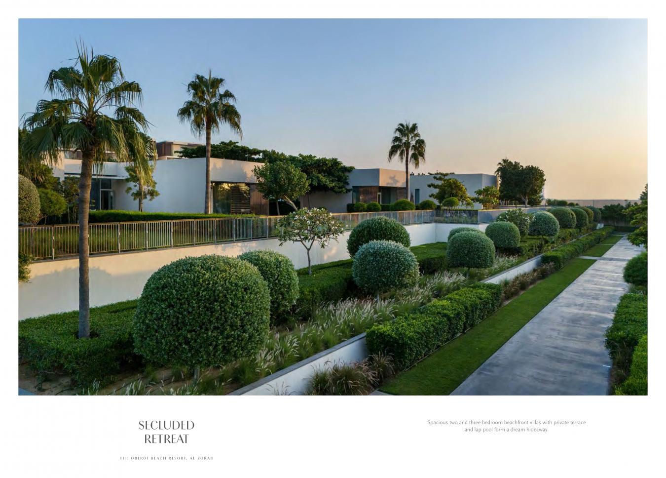 Ajman, Ajman, United Arab Emirates, ,Residential,For Sale,1828891
