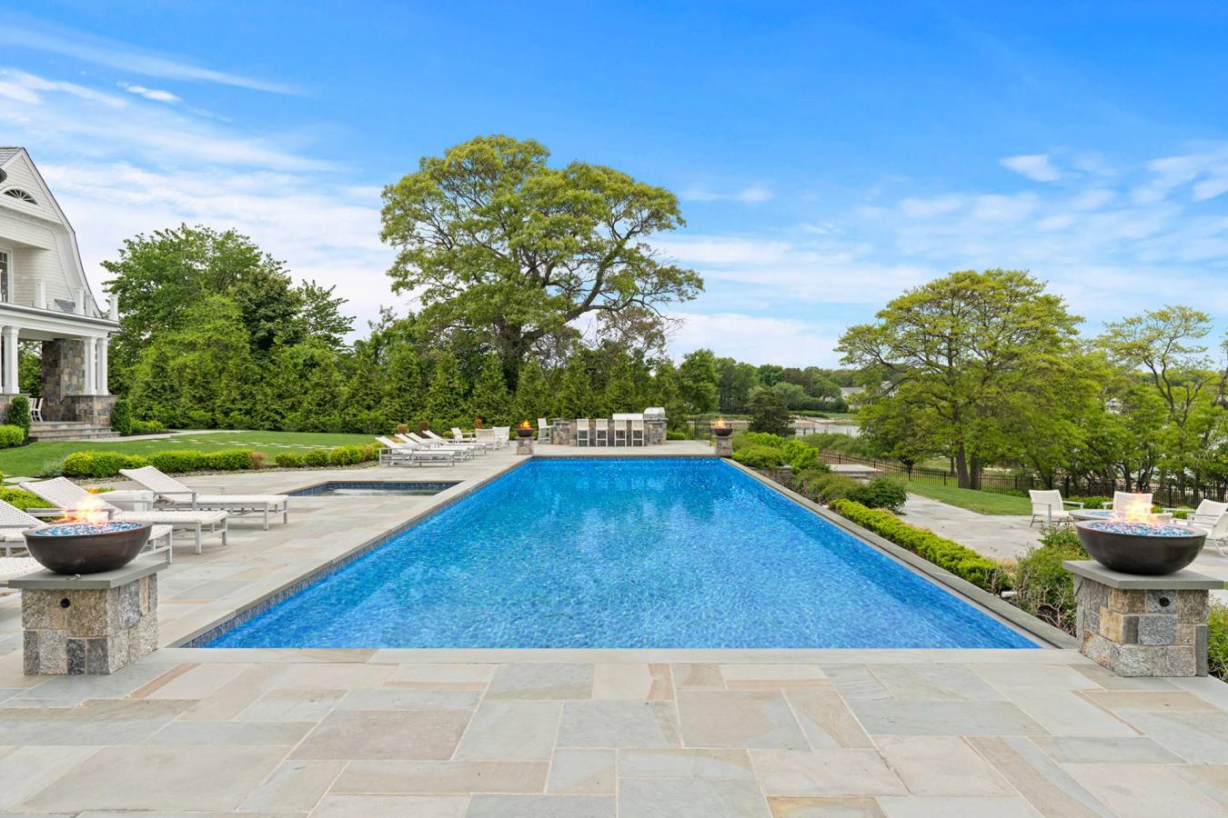 Other, New York, 11733, United States, 6 Bedrooms Bedrooms, ,8 BathroomsBathrooms,Residential,For Sale,1824338