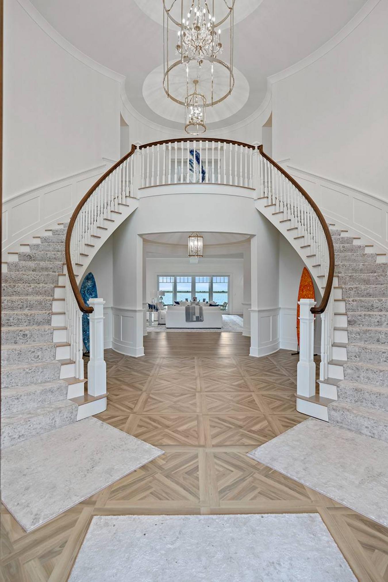 Other, New York, 11733, United States, 6 Bedrooms Bedrooms, ,8 BathroomsBathrooms,Residential,For Sale,1824338