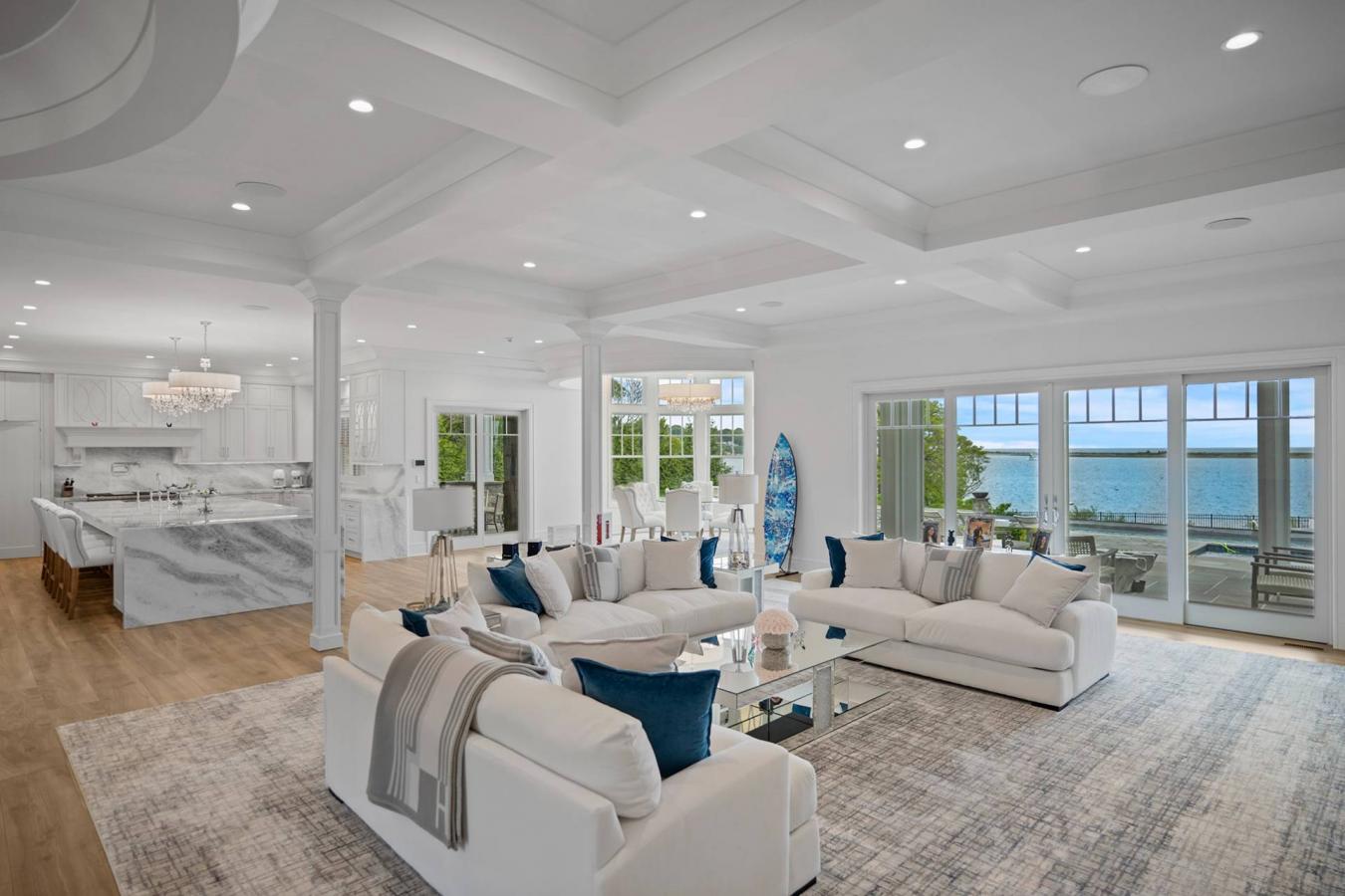 Other, New York, 11733, United States, 6 Bedrooms Bedrooms, ,8 BathroomsBathrooms,Residential,For Sale,1824338