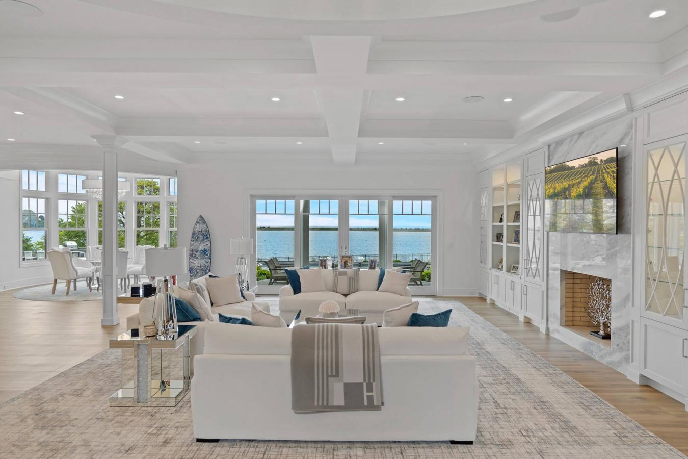Other, New York, 11733, United States, 6 Bedrooms Bedrooms, ,8 BathroomsBathrooms,Residential,For Sale,1824338