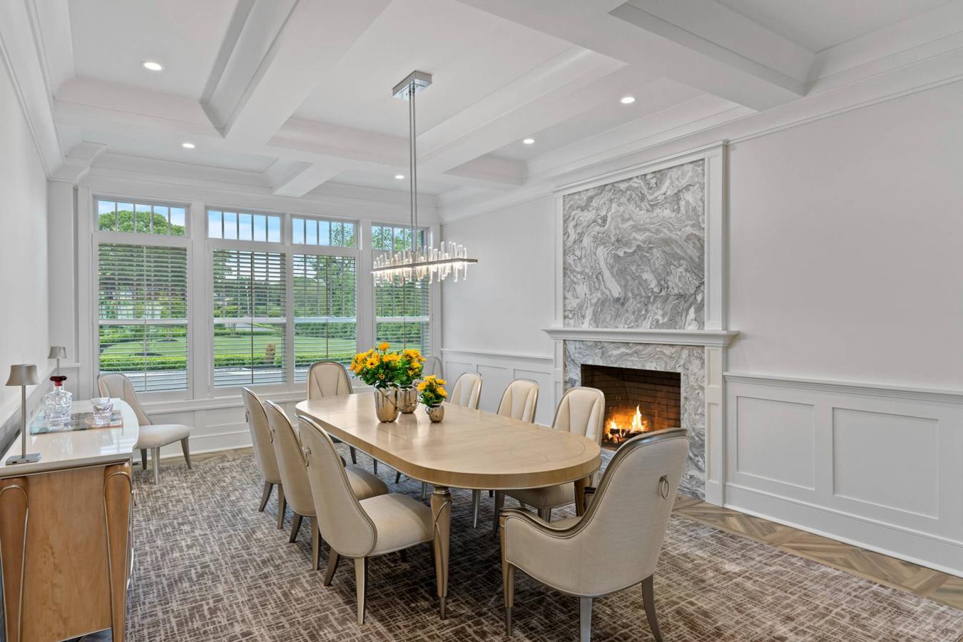 Other, New York, 11733, United States, 6 Bedrooms Bedrooms, ,8 BathroomsBathrooms,Residential,For Sale,1824338