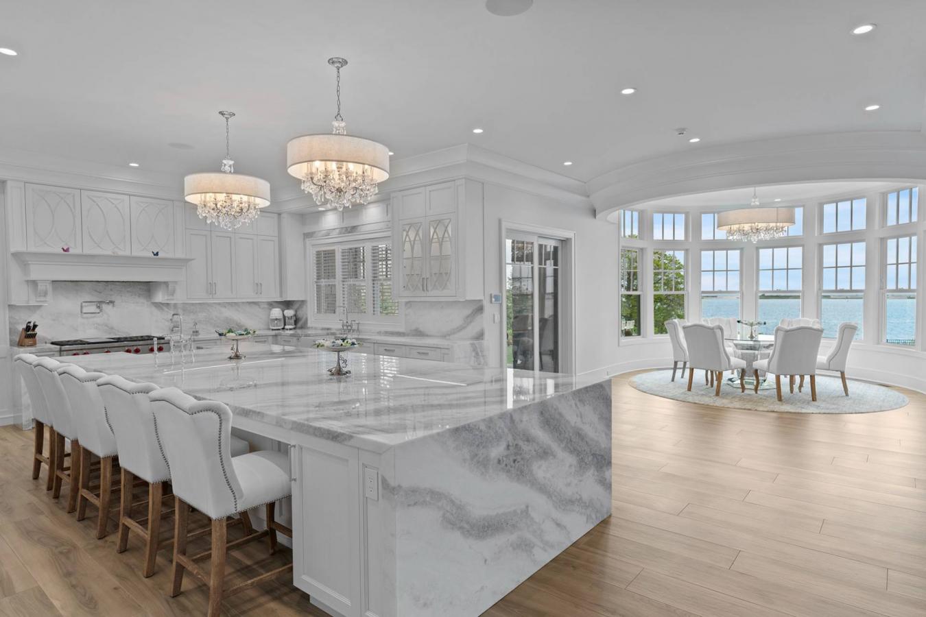 Other, New York, 11733, United States, 6 Bedrooms Bedrooms, ,8 BathroomsBathrooms,Residential,For Sale,1824338