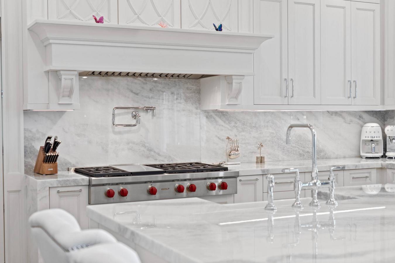 Other, New York, 11733, United States, 6 Bedrooms Bedrooms, ,8 BathroomsBathrooms,Residential,For Sale,1824338