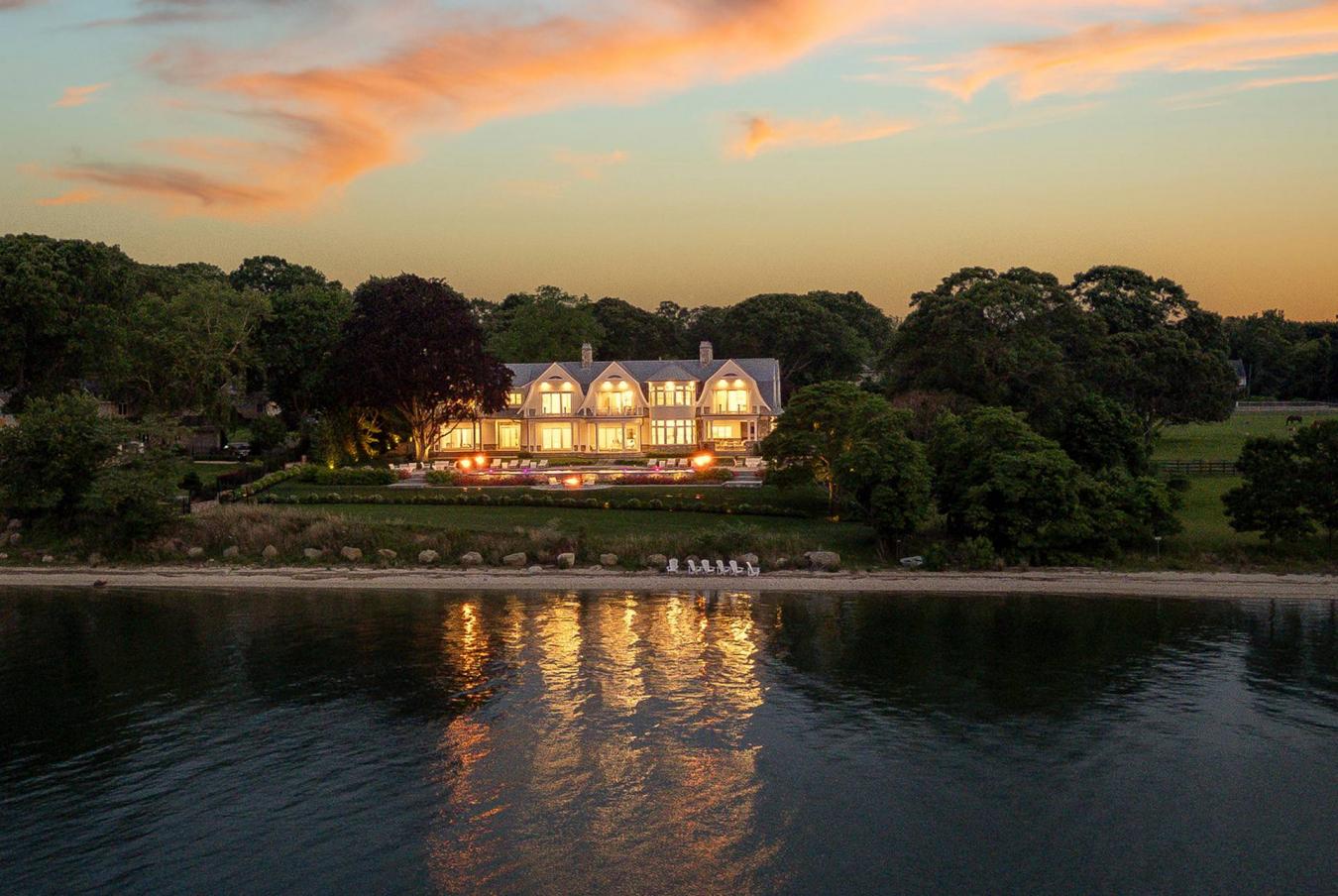 Other, New York, 11733, United States, 6 Bedrooms Bedrooms, ,8 BathroomsBathrooms,Residential,For Sale,1824338