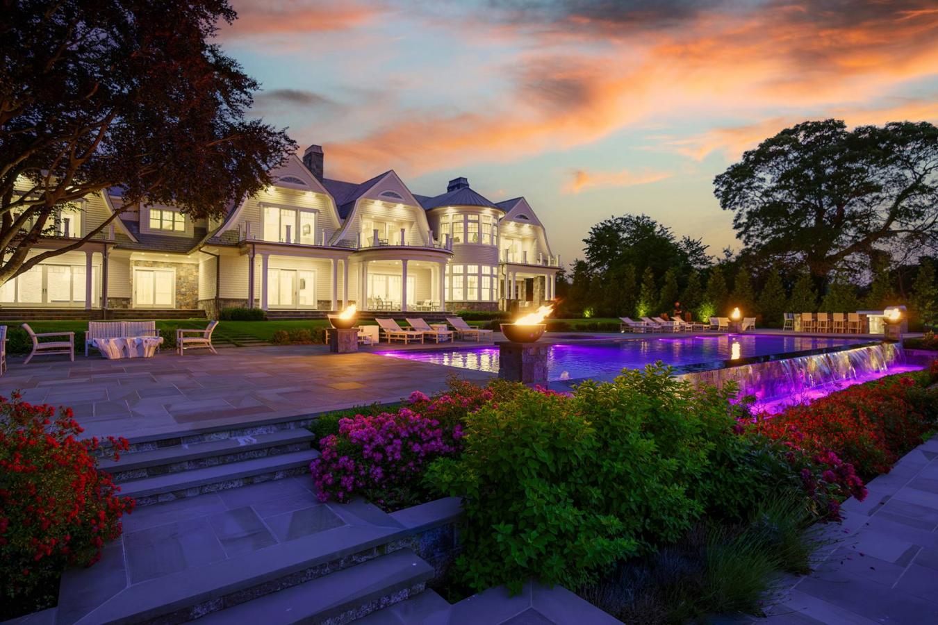 Other, New York, 11733, United States, 6 Bedrooms Bedrooms, ,8 BathroomsBathrooms,Residential,For Sale,1824338