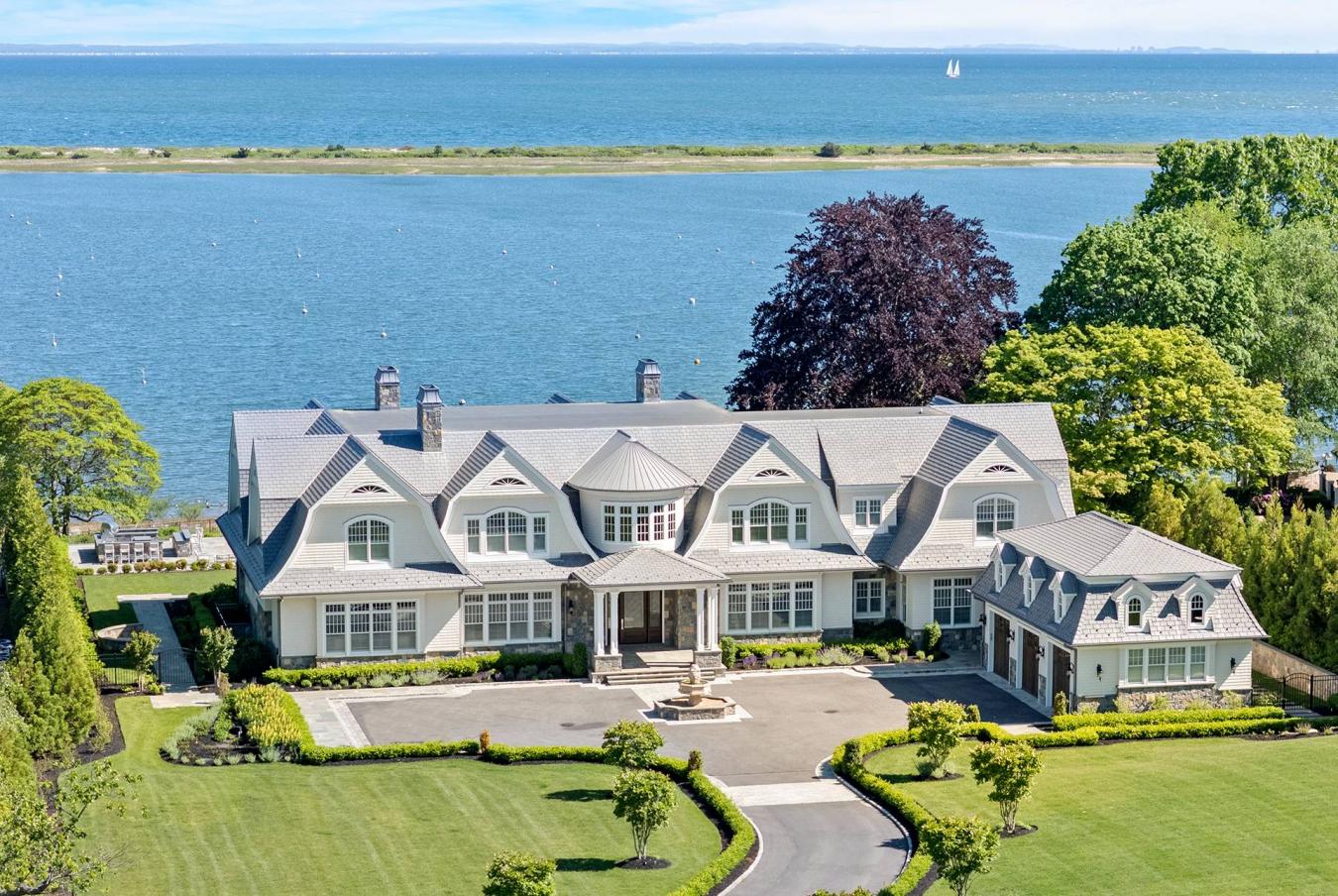 Other, New York, 11733, United States, 6 Bedrooms Bedrooms, ,8 BathroomsBathrooms,Residential,For Sale,1824338