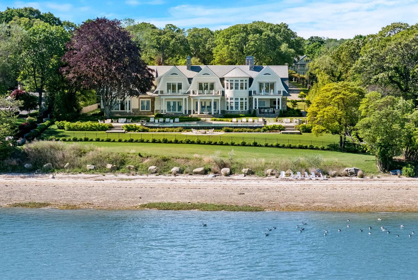 Other, New York, 11733, United States, 6 Bedrooms Bedrooms, ,8 BathroomsBathrooms,Residential,For Sale,1824338