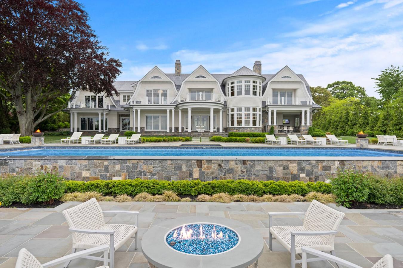 Other, New York, 11733, United States, 6 Bedrooms Bedrooms, ,8 BathroomsBathrooms,Residential,For Sale,1824338