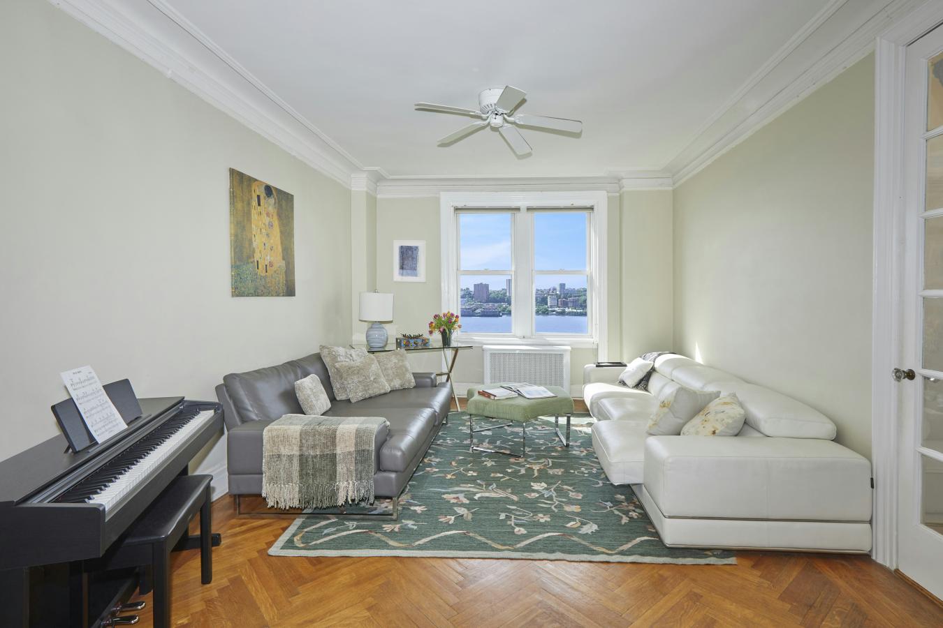 New York, New York, 10025, United States, 3 Bedrooms Bedrooms, ,3 BathroomsBathrooms,Residential,For Sale,1824333