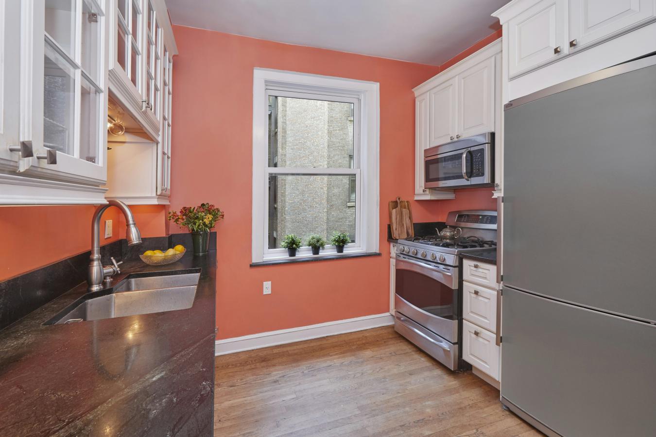 New York, New York, 10025, United States, 3 Bedrooms Bedrooms, ,3 BathroomsBathrooms,Residential,For Sale,1824333