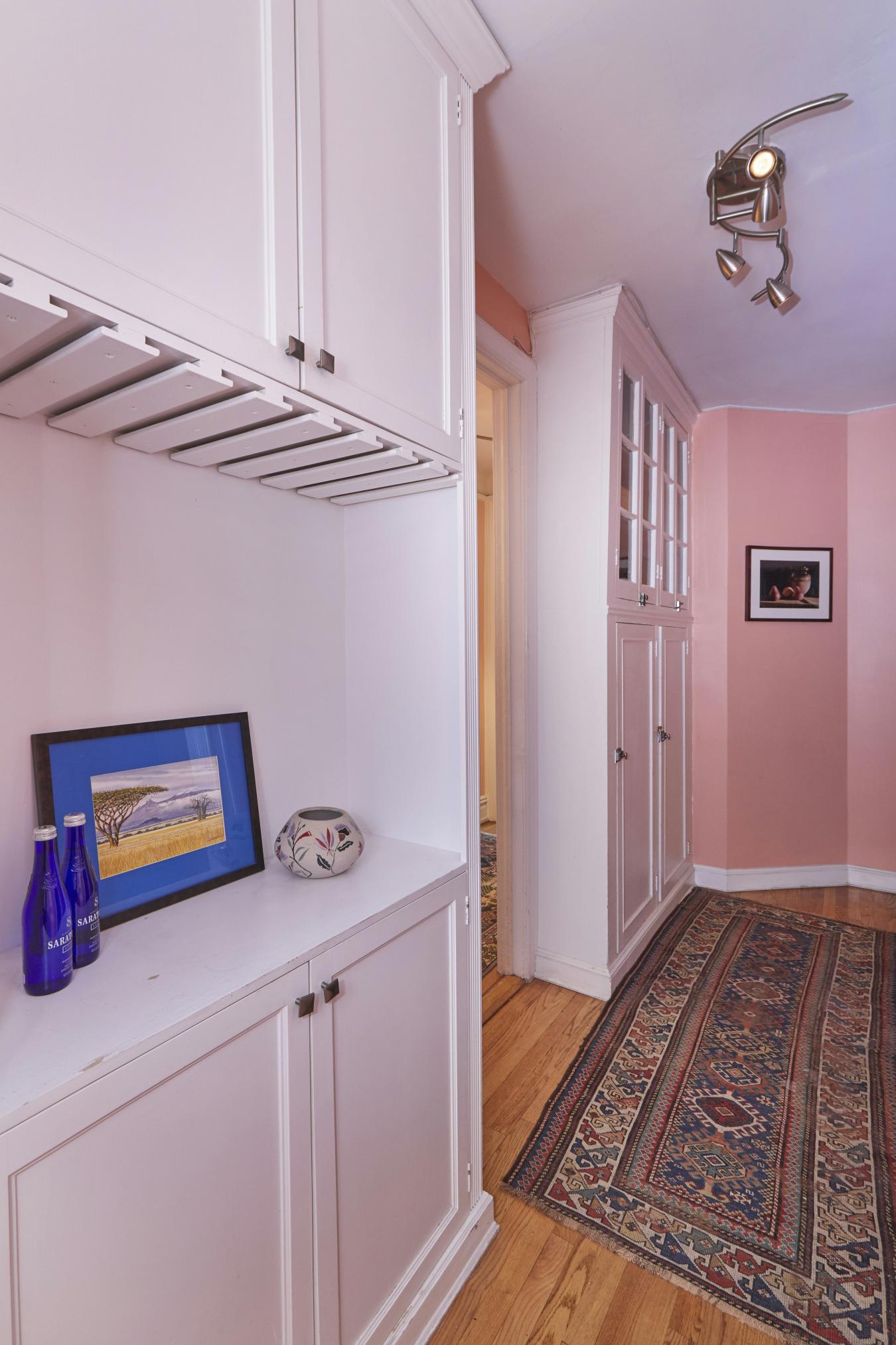 New York, New York, 10025, United States, 3 Bedrooms Bedrooms, ,3 BathroomsBathrooms,Residential,For Sale,1824333
