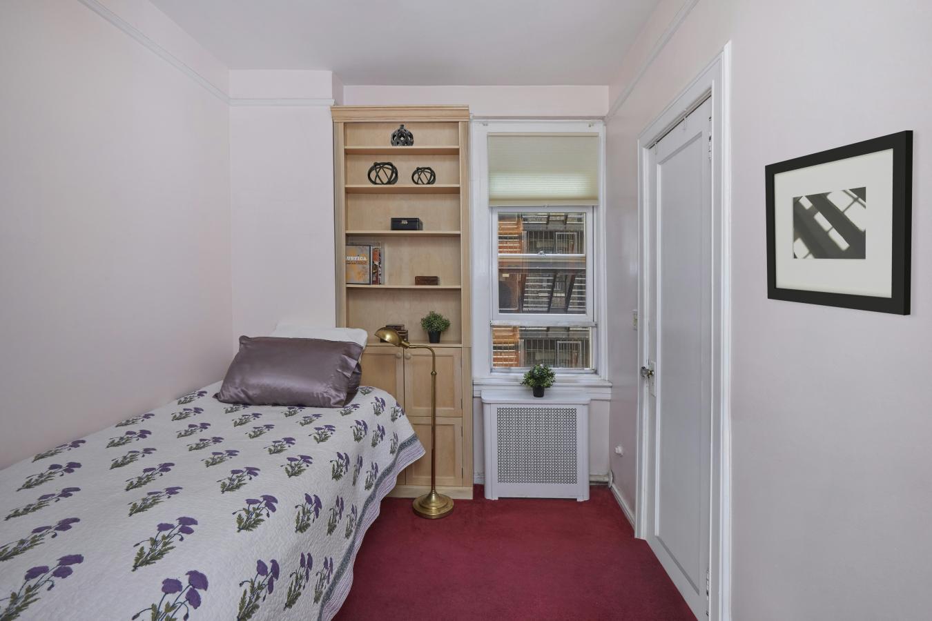 New York, New York, 10025, United States, 3 Bedrooms Bedrooms, ,3 BathroomsBathrooms,Residential,For Sale,1824333