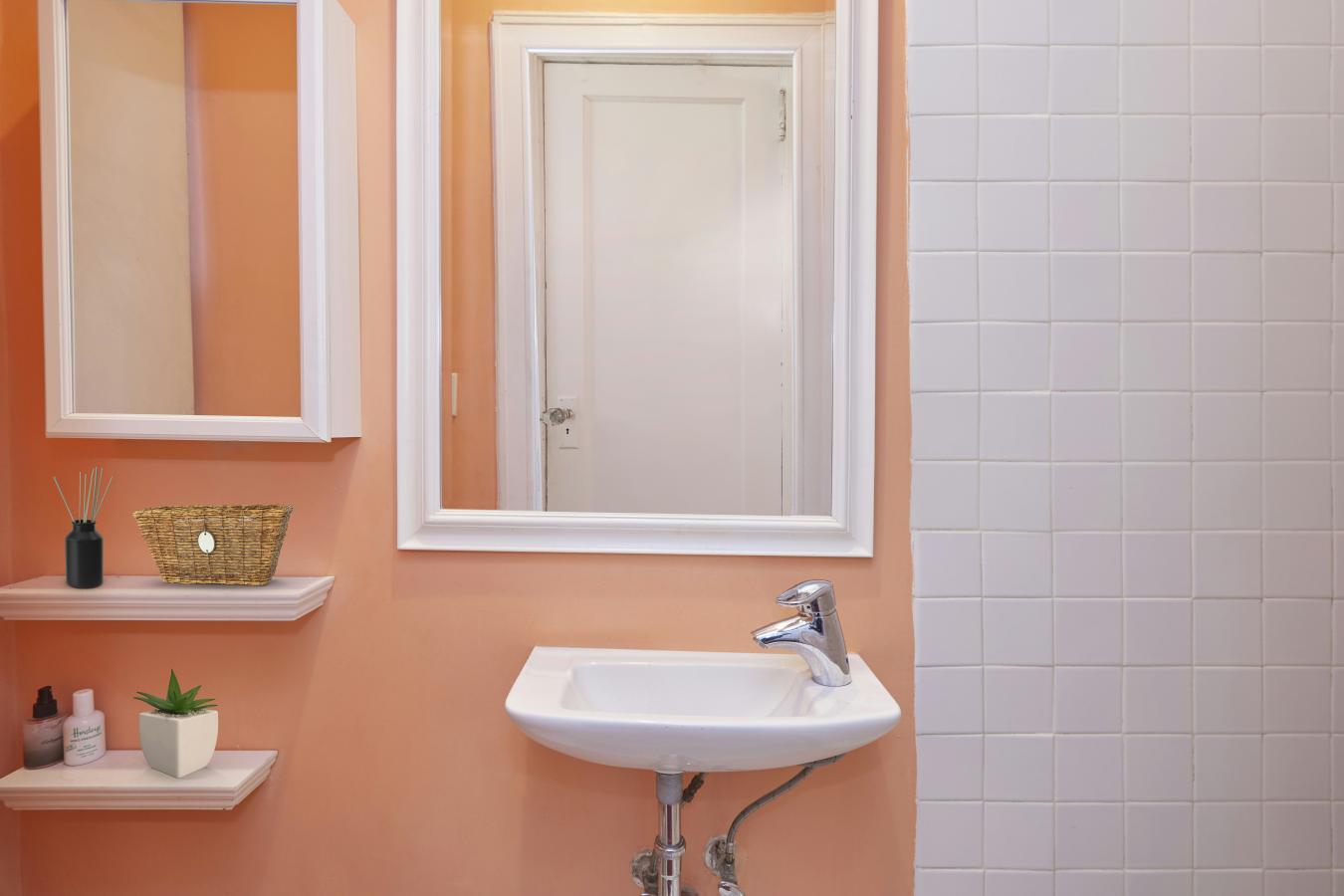 New York, New York, 10025, United States, 3 Bedrooms Bedrooms, ,3 BathroomsBathrooms,Residential,For Sale,1824333