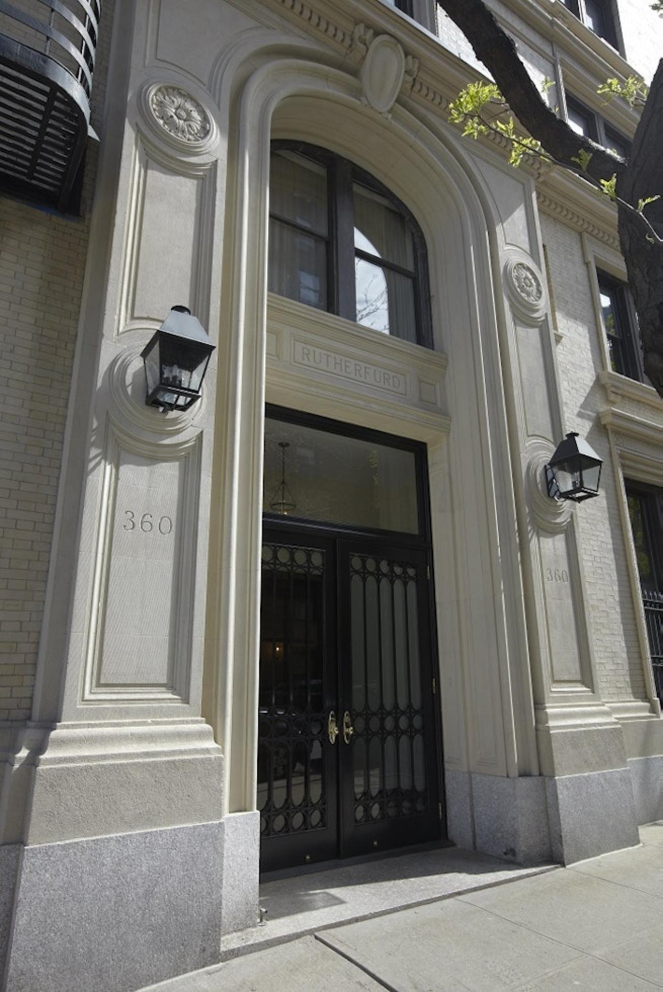 New York, New York, 10025, United States, 3 Bedrooms Bedrooms, ,3 BathroomsBathrooms,Residential,For Sale,1824333