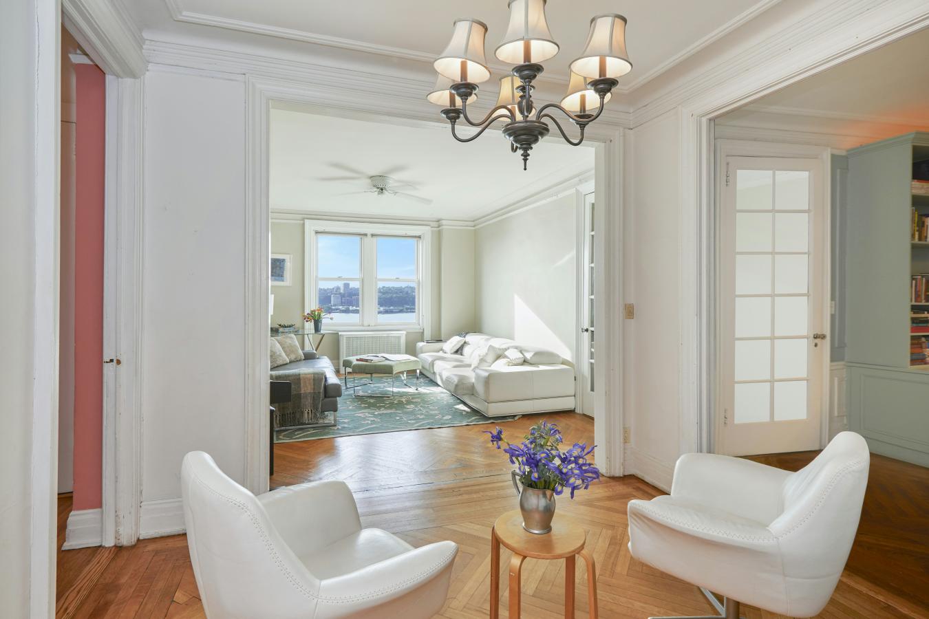 New York, New York, 10025, United States, 3 Bedrooms Bedrooms, ,3 BathroomsBathrooms,Residential,For Sale,1824333
