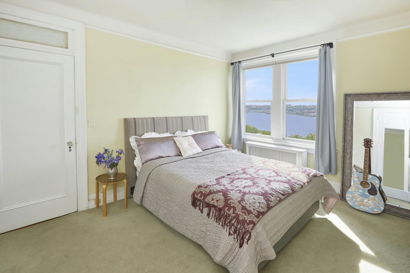 New York, New York, 10025, United States, 3 Bedrooms Bedrooms, ,3 BathroomsBathrooms,Residential,For Sale,1824333