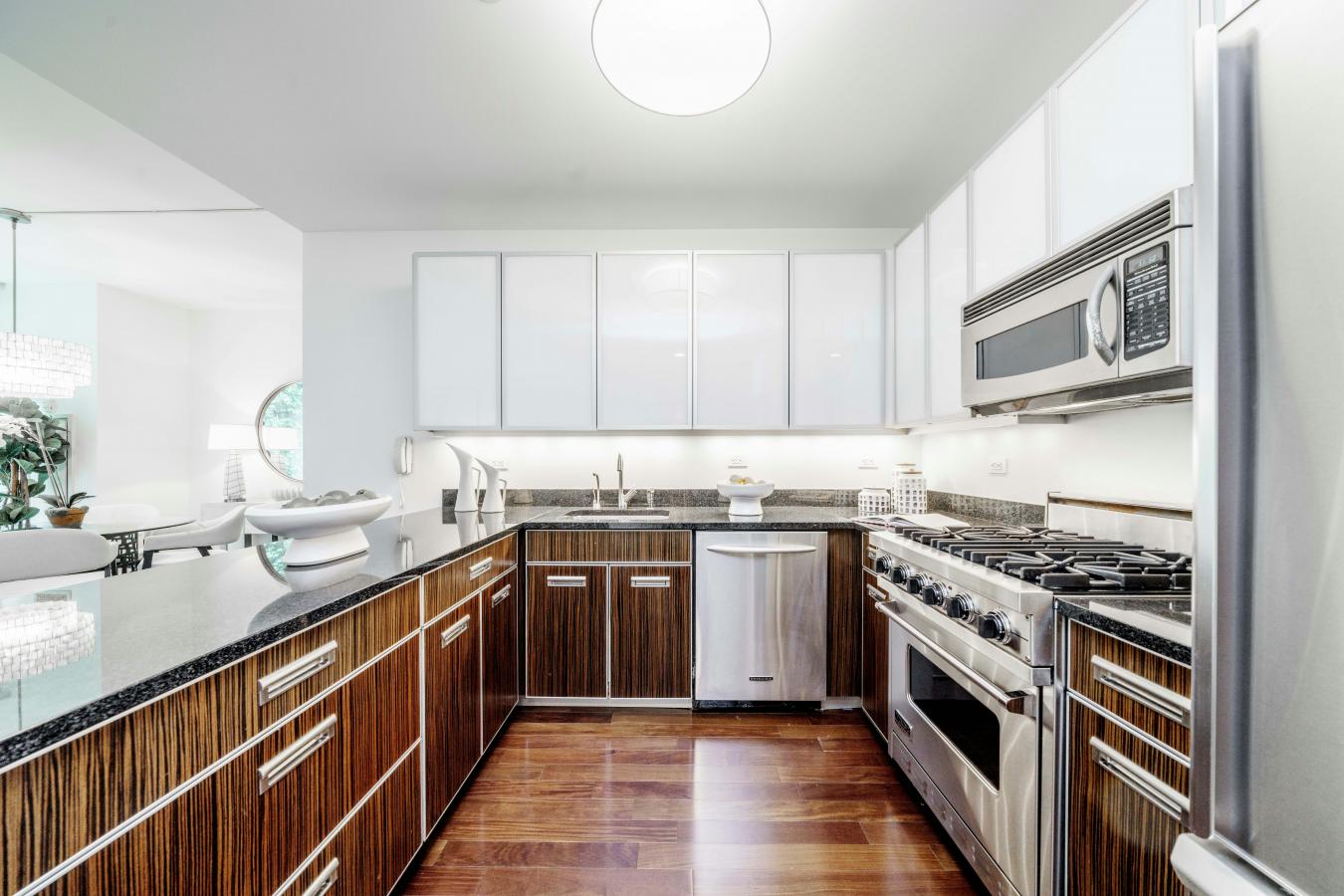 Chelsea, New York, 10011, United States, 2 Bedrooms Bedrooms, ,2 BathroomsBathrooms,Residential,For Sale,1824331