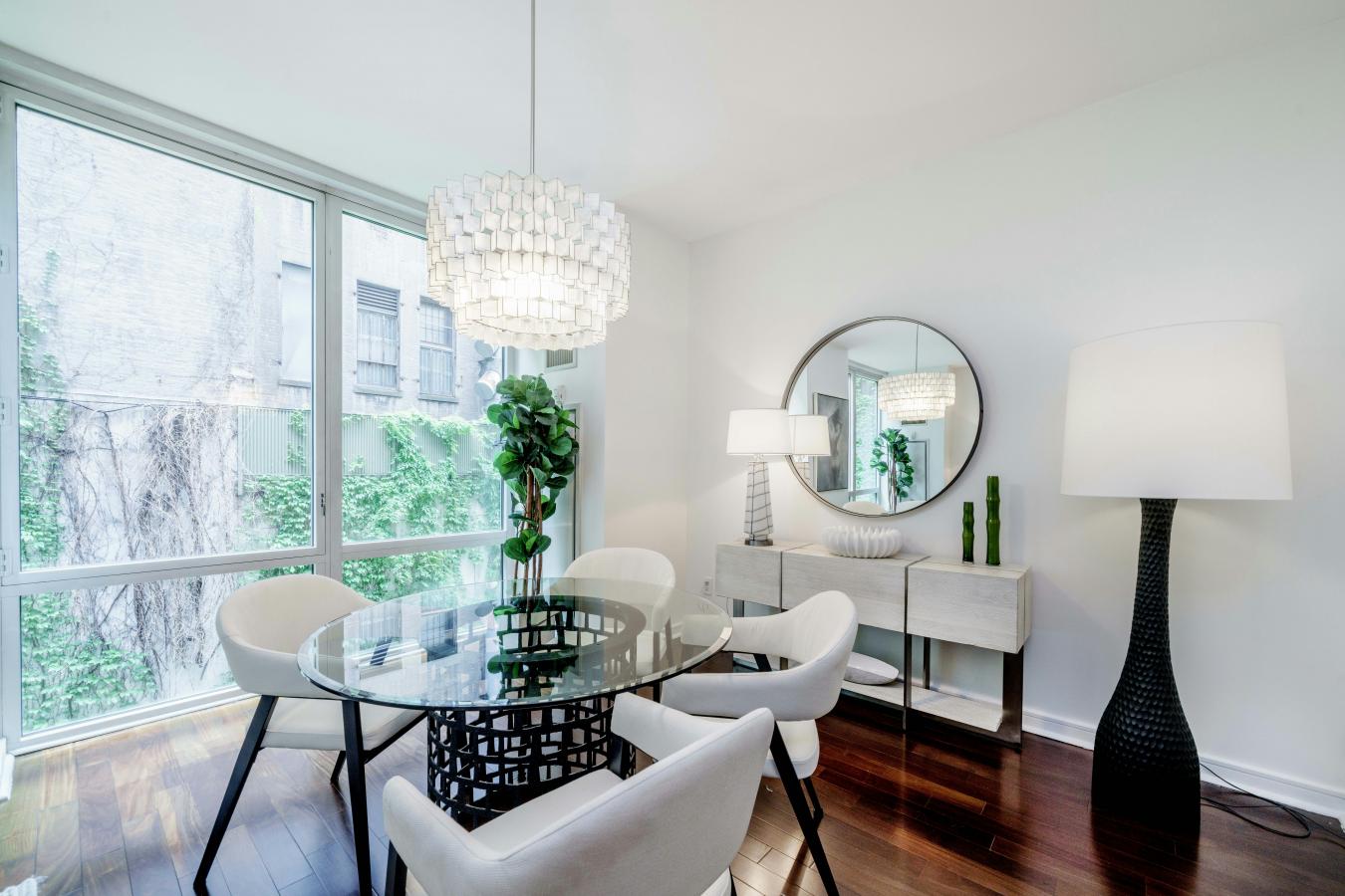 Chelsea, New York, 10011, United States, 2 Bedrooms Bedrooms, ,2 BathroomsBathrooms,Residential,For Sale,1824331