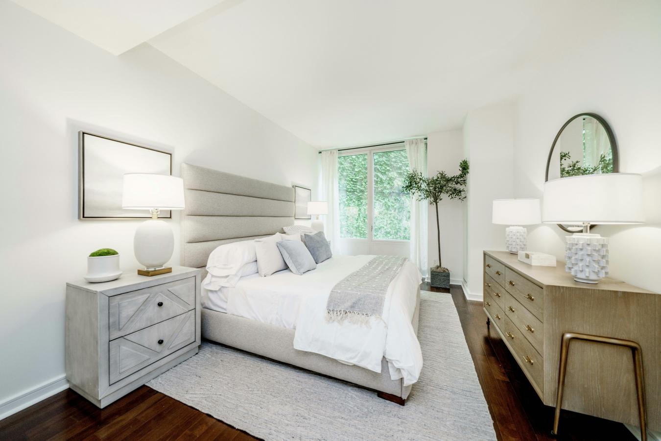 Chelsea, New York, 10011, United States, 2 Bedrooms Bedrooms, ,2 BathroomsBathrooms,Residential,For Sale,1824331