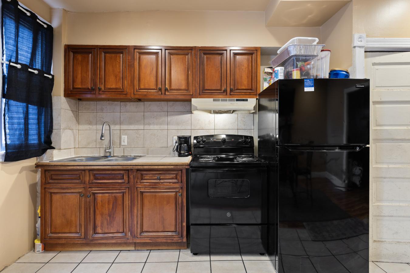 Washington, District Of Columbia, 20001, United States, 3 Bedrooms Bedrooms, ,1 BathroomBathrooms,Residential,For Sale,1828888