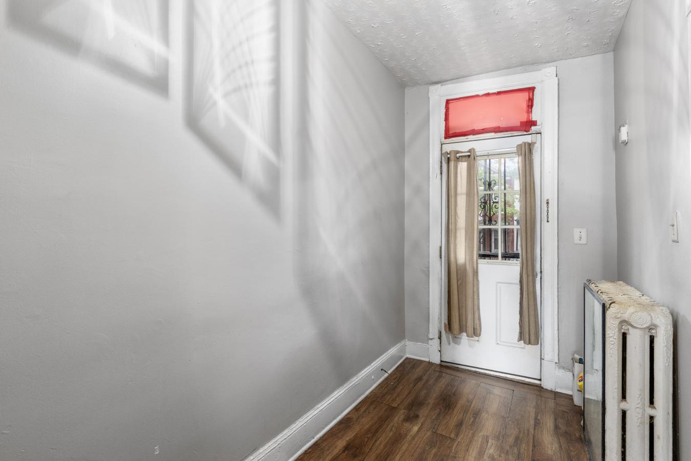 Washington, District Of Columbia, 20001, United States, 3 Bedrooms Bedrooms, ,1 BathroomBathrooms,Residential,For Sale,1828888