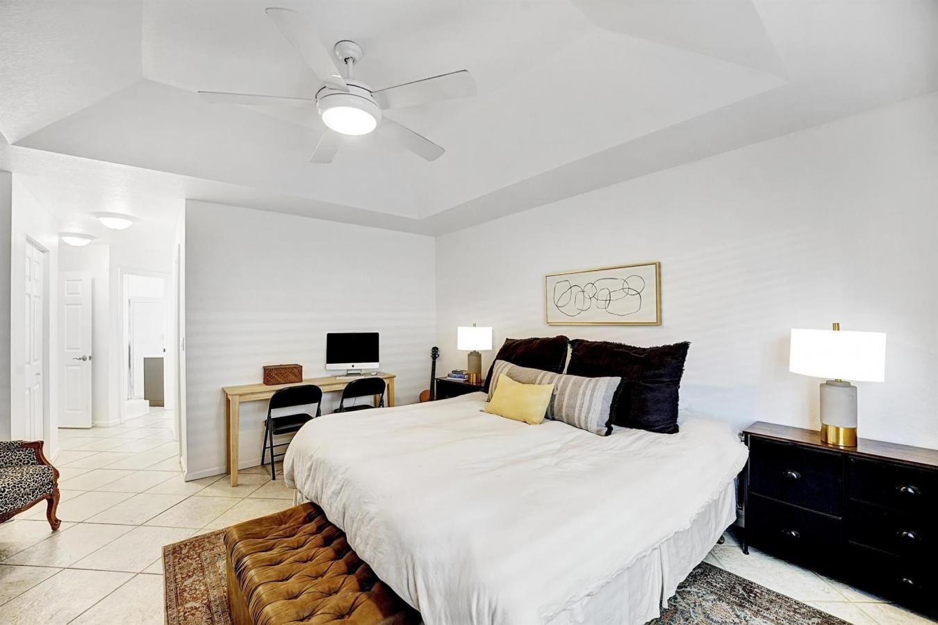 Delray Beach, Florida, 33484, United States, 3 Bedrooms Bedrooms, ,2 BathroomsBathrooms,Residential,For Sale,1828887