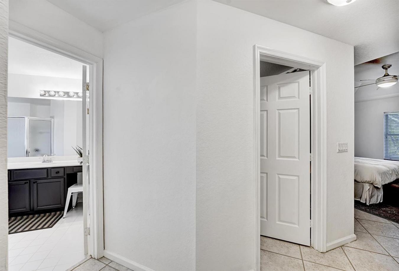 Delray Beach, Florida, 33484, United States, 3 Bedrooms Bedrooms, ,2 BathroomsBathrooms,Residential,For Sale,1828887