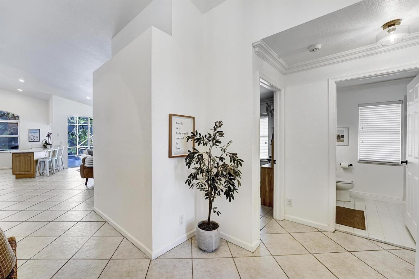 Delray Beach, Florida, 33484, United States, 3 Bedrooms Bedrooms, ,2 BathroomsBathrooms,Residential,For Sale,1828887