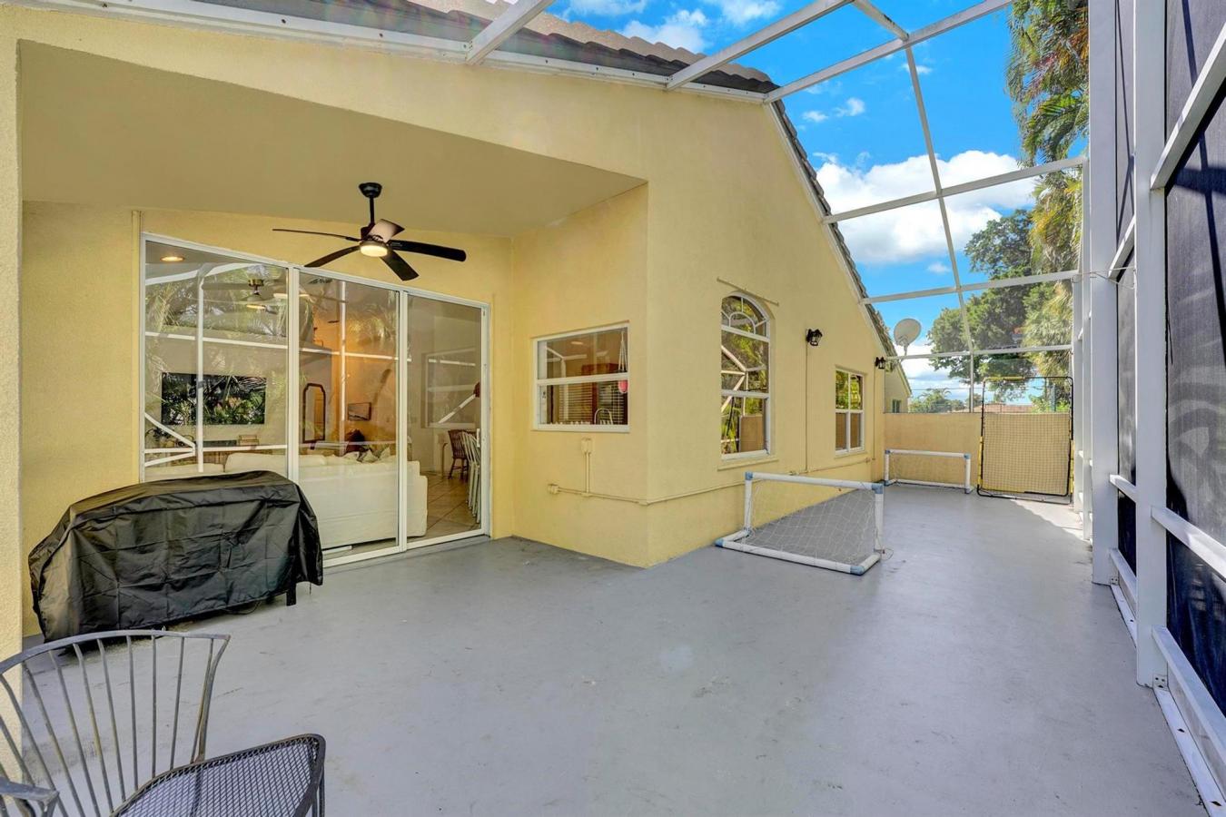 Delray Beach, Florida, 33484, United States, 3 Bedrooms Bedrooms, ,2 BathroomsBathrooms,Residential,For Sale,1828887