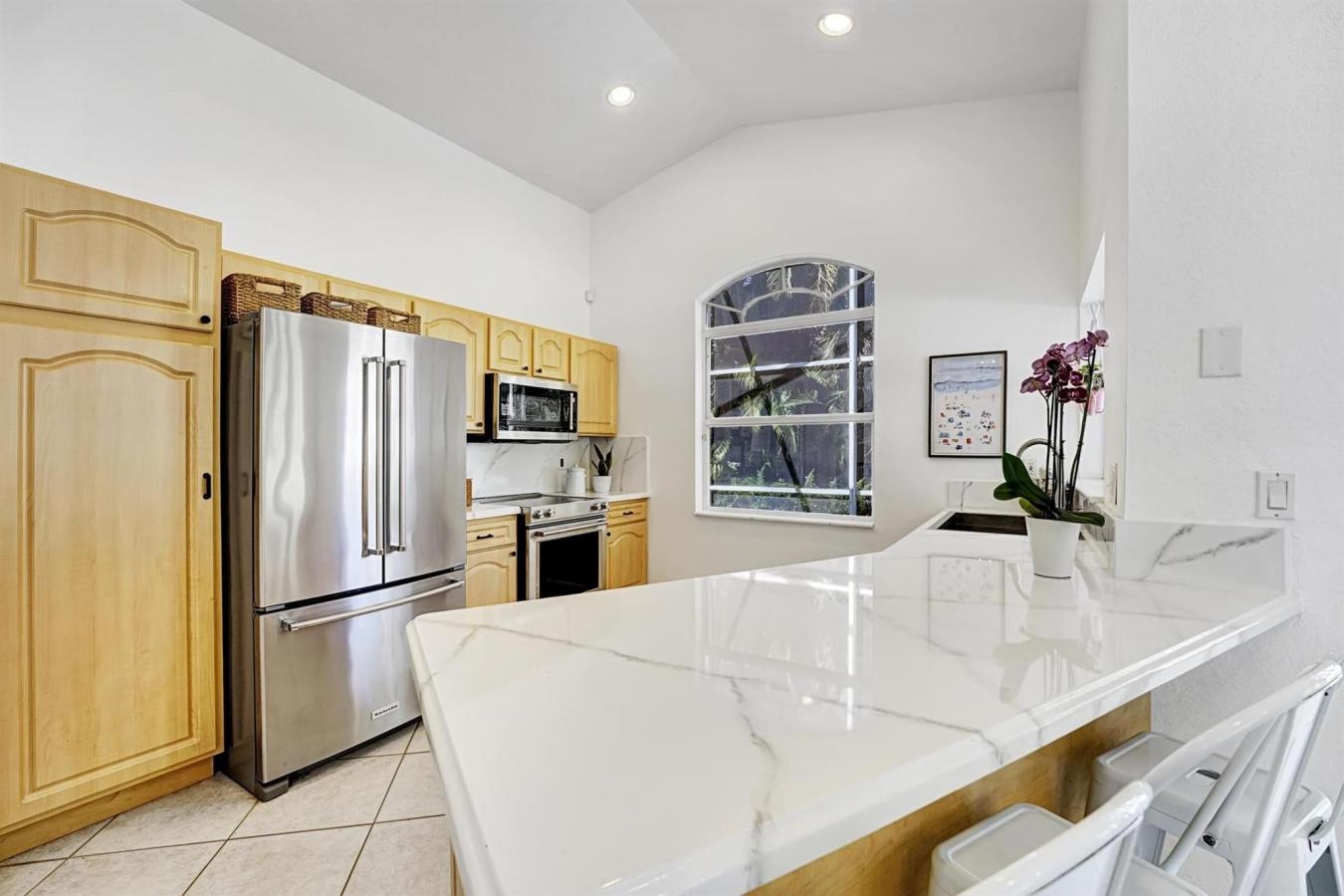 Delray Beach, Florida, 33484, United States, 3 Bedrooms Bedrooms, ,2 BathroomsBathrooms,Residential,For Sale,1828887