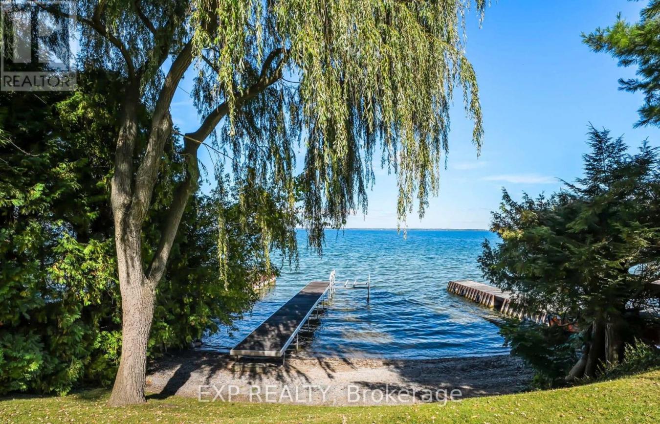 Georgina, ON, L0E1L0, Canada, 3 Bedrooms Bedrooms, ,Residential,For Sale,1828884