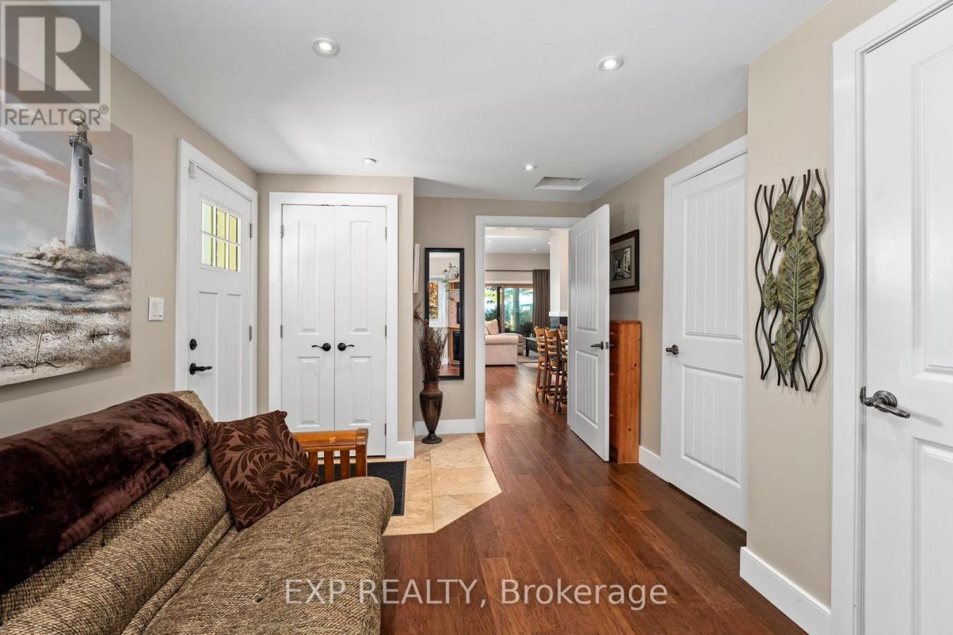 Georgina, ON, L0E1L0, Canada, 3 Bedrooms Bedrooms, ,Residential,For Sale,1828884