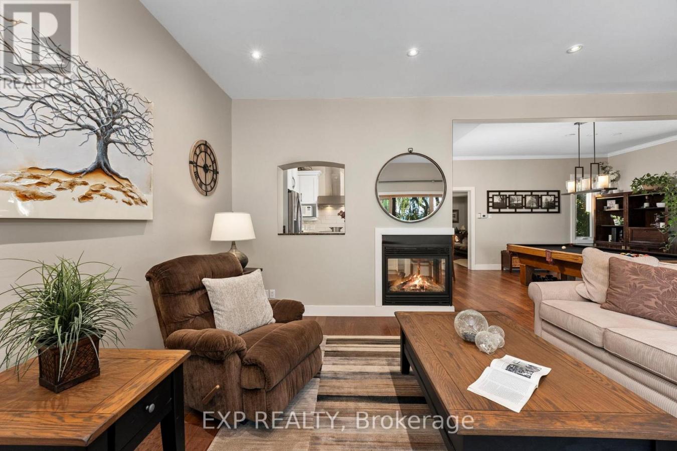 Georgina, ON, L0E1L0, Canada, 3 Bedrooms Bedrooms, ,Residential,For Sale,1828884