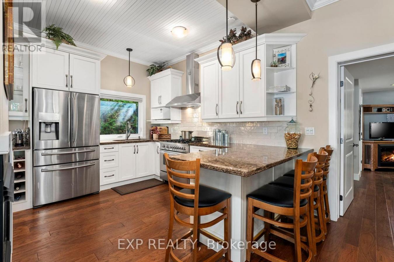 Georgina, ON, L0E1L0, Canada, 3 Bedrooms Bedrooms, ,Residential,For Sale,1828884