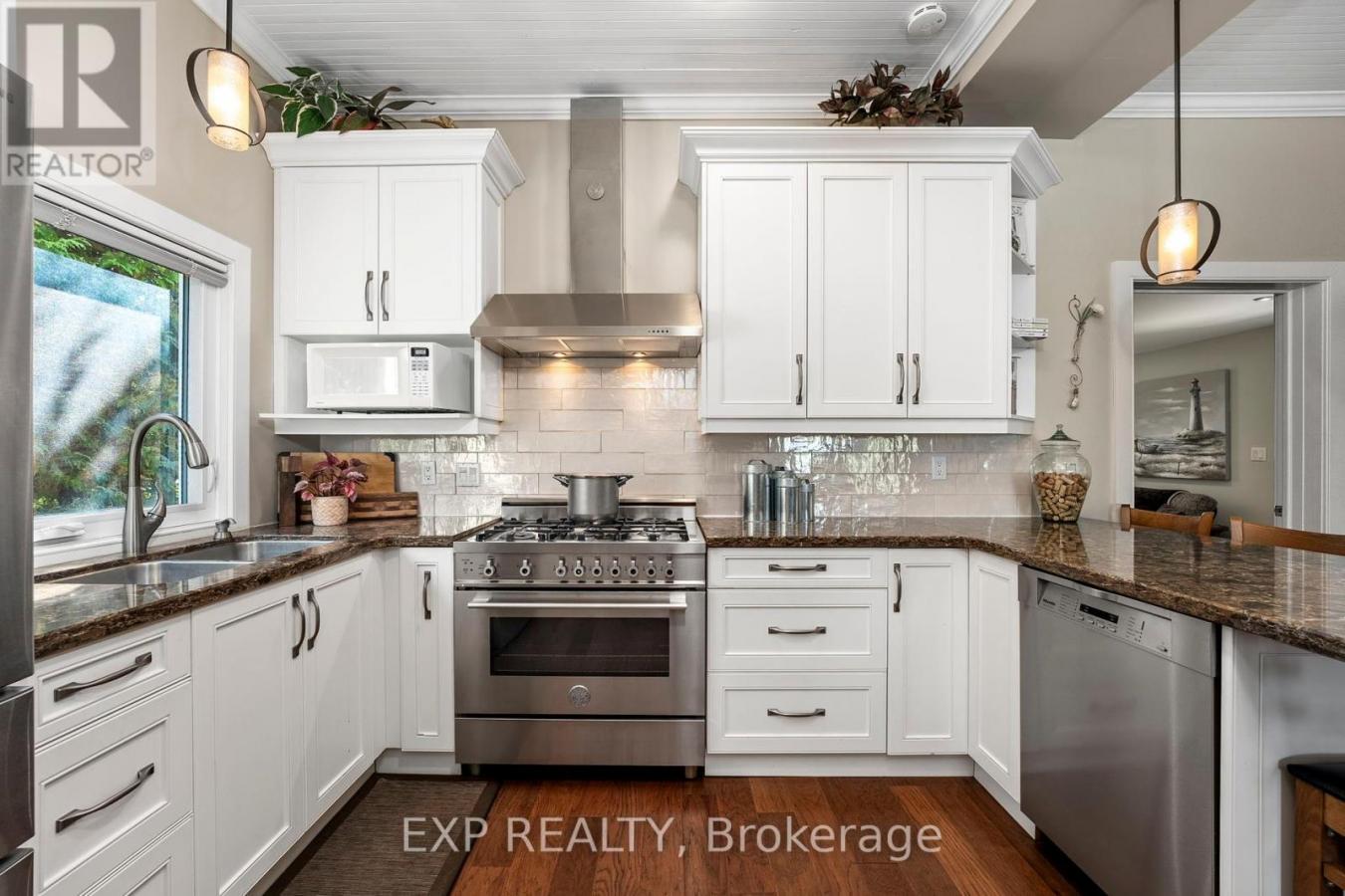Georgina, ON, L0E1L0, Canada, 3 Bedrooms Bedrooms, ,Residential,For Sale,1828884