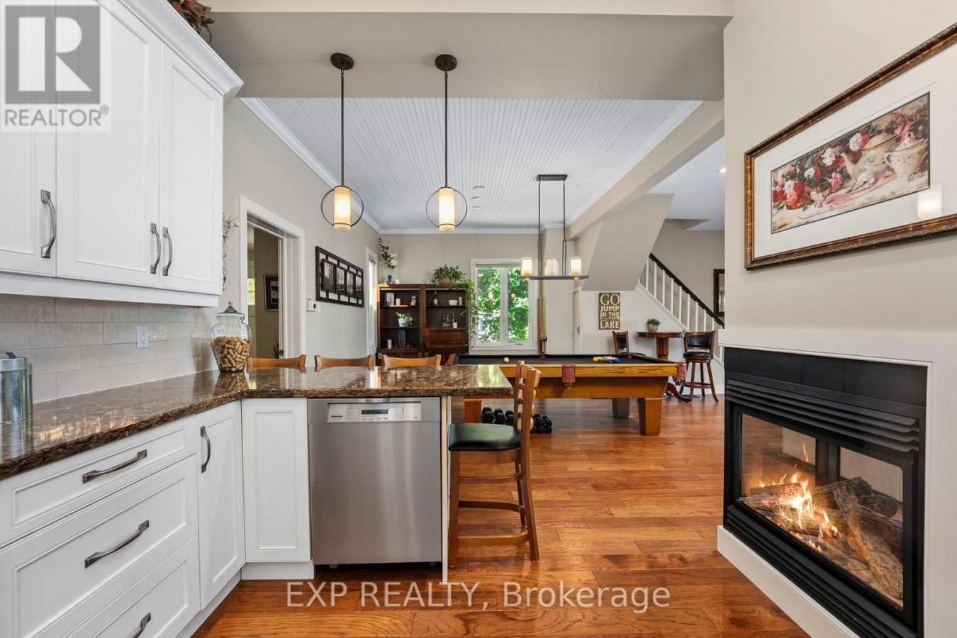 Georgina, ON, L0E1L0, Canada, 3 Bedrooms Bedrooms, ,Residential,For Sale,1828884