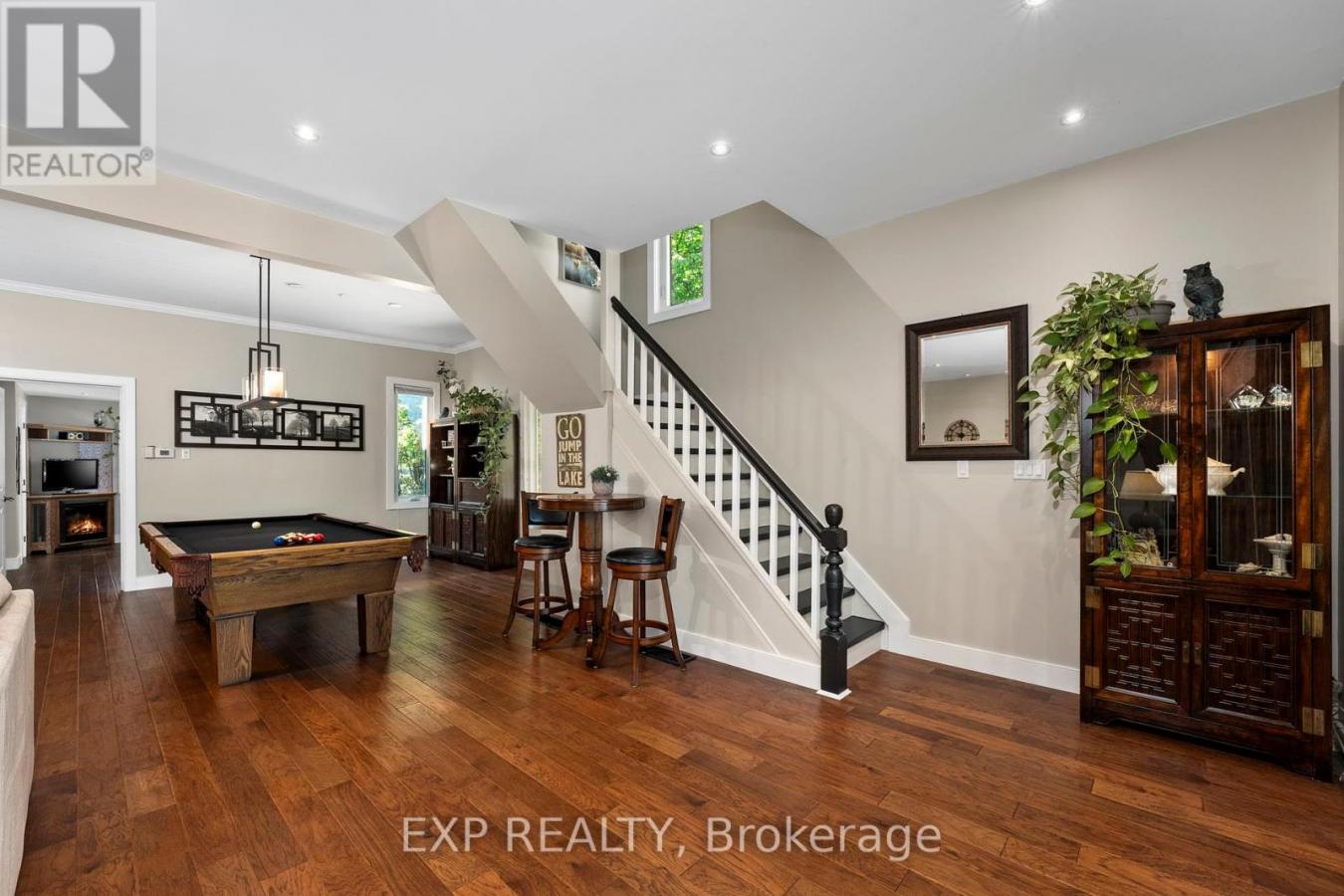 Georgina, ON, L0E1L0, Canada, 3 Bedrooms Bedrooms, ,Residential,For Sale,1828884