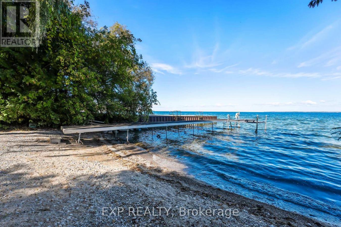 Georgina, ON, L0E1L0, Canada, 3 Bedrooms Bedrooms, ,Residential,For Sale,1828884