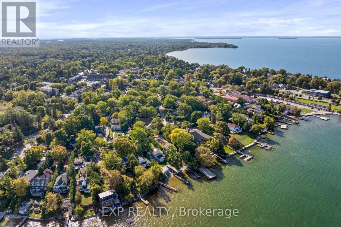 Georgina, ON, L0E1L0, Canada, 3 Bedrooms Bedrooms, ,Residential,For Sale,1828884