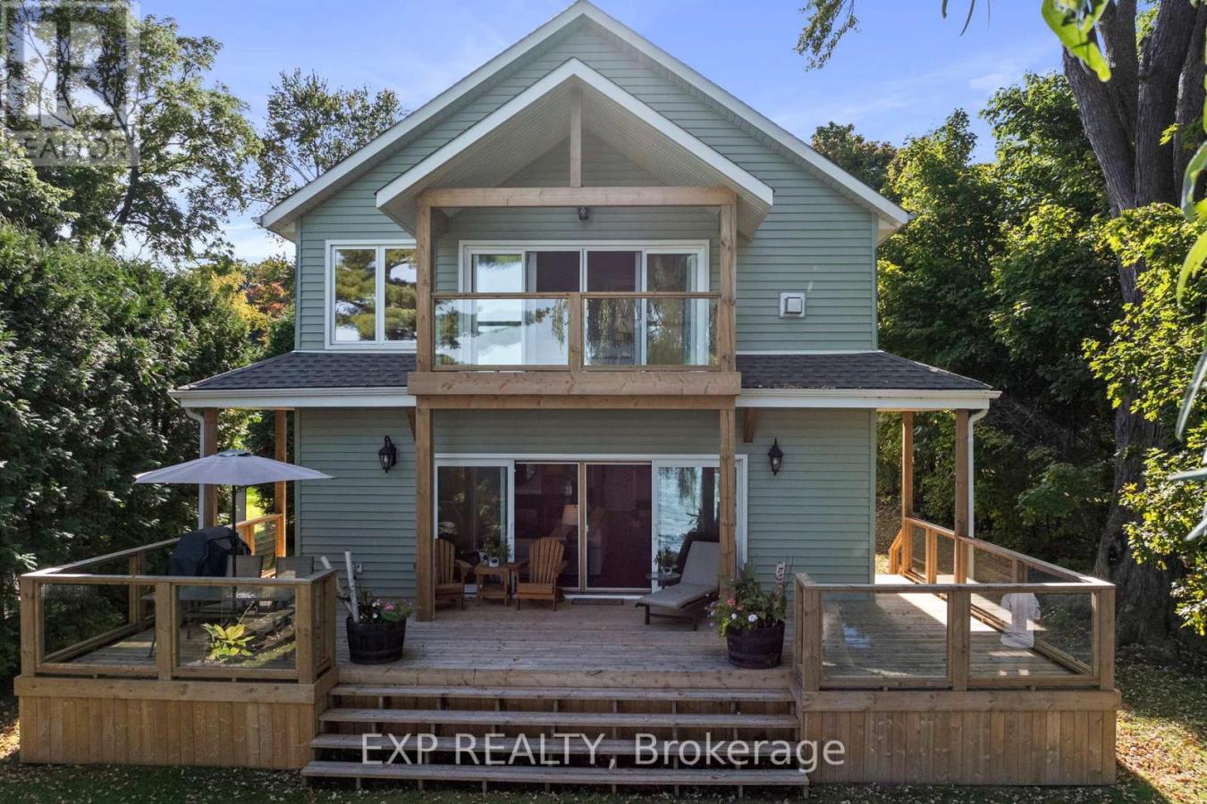 Georgina, ON, L0E1L0, Canada, 3 Bedrooms Bedrooms, ,Residential,For Sale,1828884