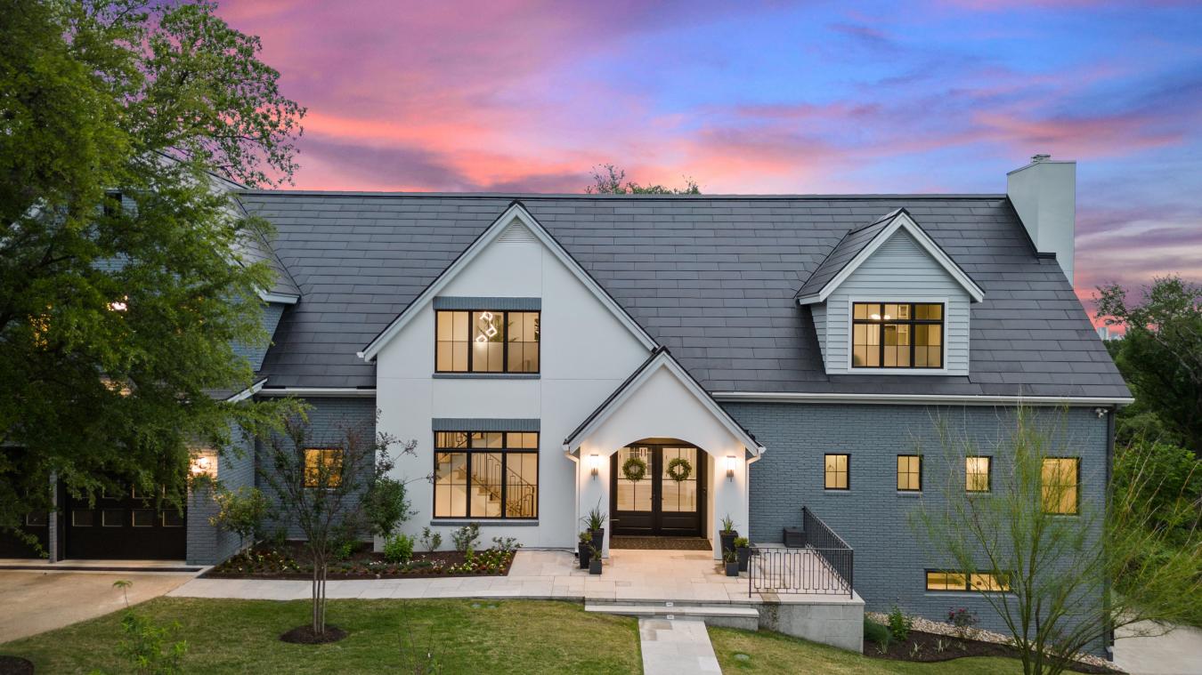 Austin, Travis, 78703, United States, 5 Bedrooms Bedrooms, ,6 BathroomsBathrooms,Residential,For Sale,1828882