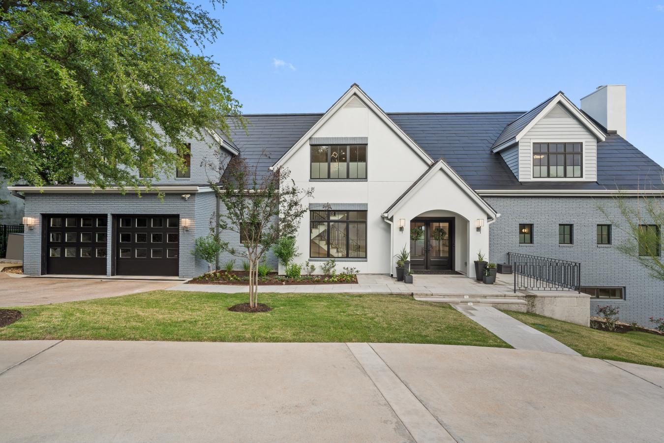 Austin, Travis, 78703, United States, 5 Bedrooms Bedrooms, ,6 BathroomsBathrooms,Residential,For Sale,1828882
