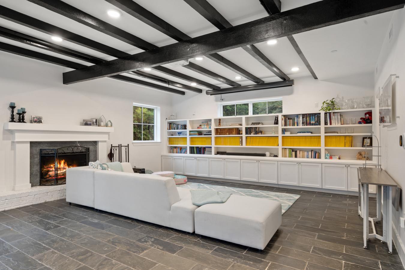 Austin, Travis, 78703, United States, 5 Bedrooms Bedrooms, ,6 BathroomsBathrooms,Residential,For Sale,1828882