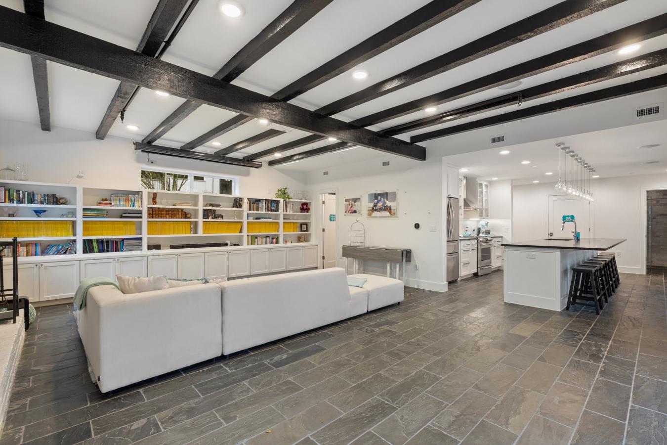 Austin, Travis, 78703, United States, 5 Bedrooms Bedrooms, ,6 BathroomsBathrooms,Residential,For Sale,1828882